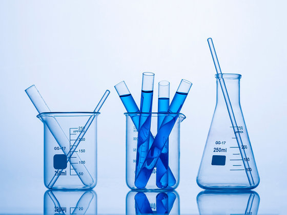 2500亿化工“一哥”，放大招！