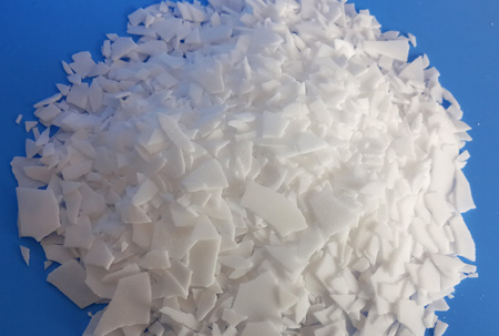 匠信生物间苯二甲酸二甲酯 (DMIP)