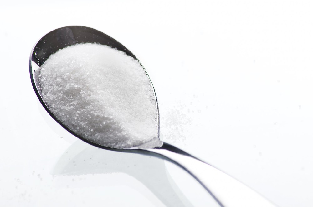 2-巯基-5-甲氧基苯并咪唑